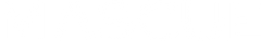 MASCUE