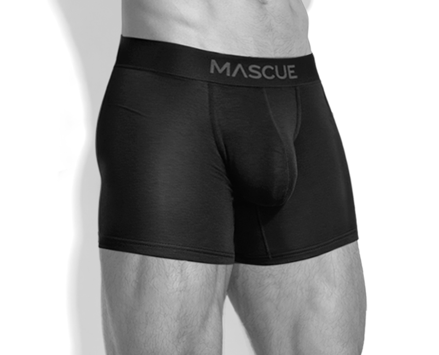 MASCUE